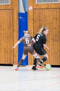 Bild 499 - Wahlstedter Wintercup